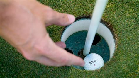 hole in one odds|titleist hole in one.